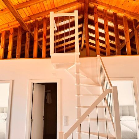 D'Felicidade Caldas Da Rainha Zewnętrze zdjęcie
