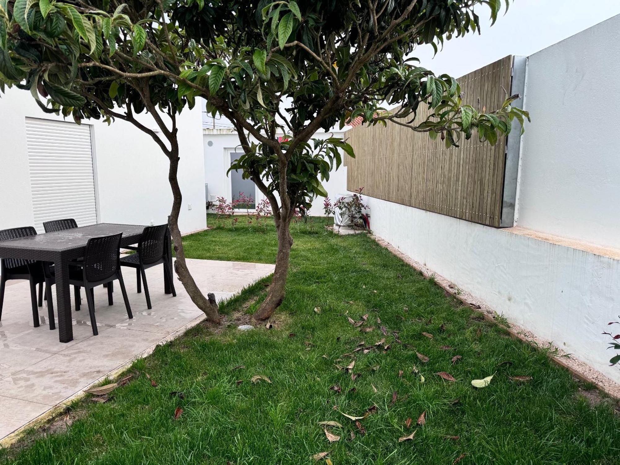 D'Felicidade Caldas Da Rainha Pokój zdjęcie